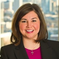 Constructive Ingenuity Employee Sara Silvio's profile photo