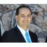 E-Water Solutions Employee Manuel Gamez's profile photo