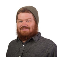 EducationXR Employee Culley Lindsay's profile photo