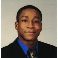 Jamal Ricks Email & Phone Number