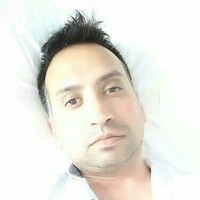 SCCD Training Employee Adam Khyas's profile photo