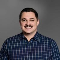 Jackson Echols Email & Phone Number