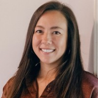 Brill Media Employee Sarah Freund's profile photo