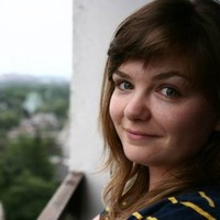 NetHire Employee Susan F's profile photo