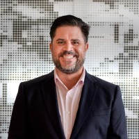 The Real Estate Institute of New Zealand (REINZ) Employee David Newton's profile photo