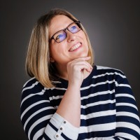 Andrea Šuljić Email