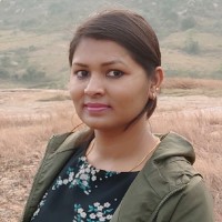Neha Singh Email & Phone Number | Extreme Networks Senior System ...