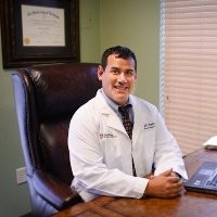 Renaissance Plastic Surgery Employee Jeff Angobaldo's profile photo