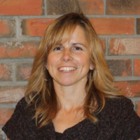 Six S Partners Inc. Employee Patricia Whalen's profile photo