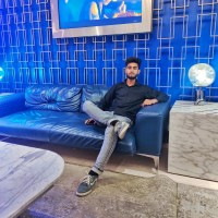 Karan Singh Email