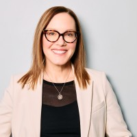 Jane Talbot Email