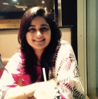 Shipra Pal Email & Phone Number