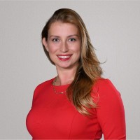 Ipek Mutlu Email & Phone Number