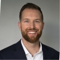 Dahlgren Industrial Employee Cole Wiper's profile photo