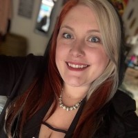 Tactical Air Support, Inc. Employee Jennifer Anderson's profile photo