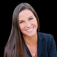 Stacia Fanara Email & Phone Number