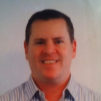 Leonard Rossetti Email & Phone Number