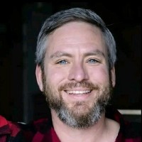 STI Fabrics Employee Matthew Maples's profile photo