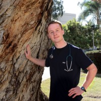 Asante Employee Matthew Knapp's profile photo