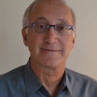 Daniel Winkler & Associates, Inc. Employee Francesco Papalia's profile photo