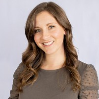 Rebecca Lenzini Email & Phone Number