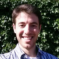 Wilson Sporting Goods Co. Employee Josh Stenzler's profile photo