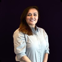 Veronica M.'s profile photo