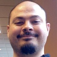 King Frog Entertainment Employee Phil Salazar's profile photo