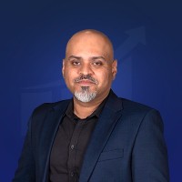 Omer Samad Email