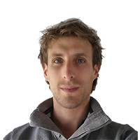 Benoit Cornachon Email & Phone Number
