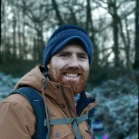 Panache Lingerie Ltd Employee Lloyd Bennett's profile photo