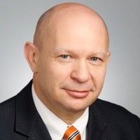 ADVICE Electronics ltd Employee Kobi רוזנווסר's profile photo