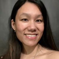 General Code® Employee June Logigian's profile photo