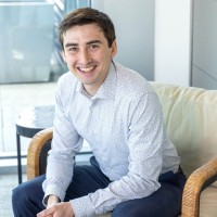 American Family Insurance Employee Casey Olson's profile photo