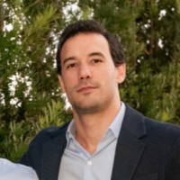 Renato Junqueira Email