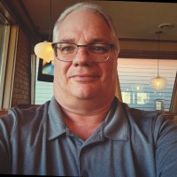 Eric Broeker Email & Phone Number