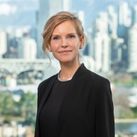 Celia Dawson Email & Phone Number