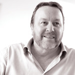 Gary Robins Email & Phone Number