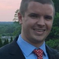 Neil Rebele Email & Phone Number