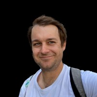 Paul Helmers Email & Phone Number