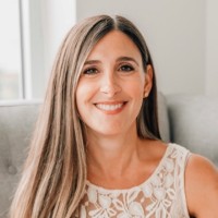 Revive Center For Wellness Employee Audra Antoniello's profile photo