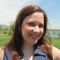 St.Vincent Indianapolis Hospital Employee Michelle Bailey's profile photo