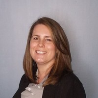 Federated Group Employee Amanda MacDonald's profile photo