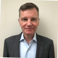 EFM Asset Management Employee Patrick Porritt's profile photo