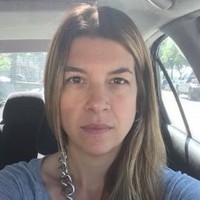 Vanessa Cote Email