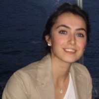 Hülya Çalışkan Email