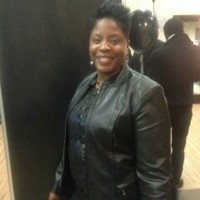 Nadine Elting-Dargan Email & Phone Number