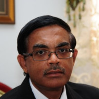 Ground Effects Environmental Services Inc. Employee Tony Seesahai's profile photo