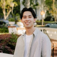 Corsair Employee Brian do's profile photo