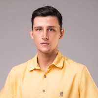 Victor Catanio Alves's profile photo
